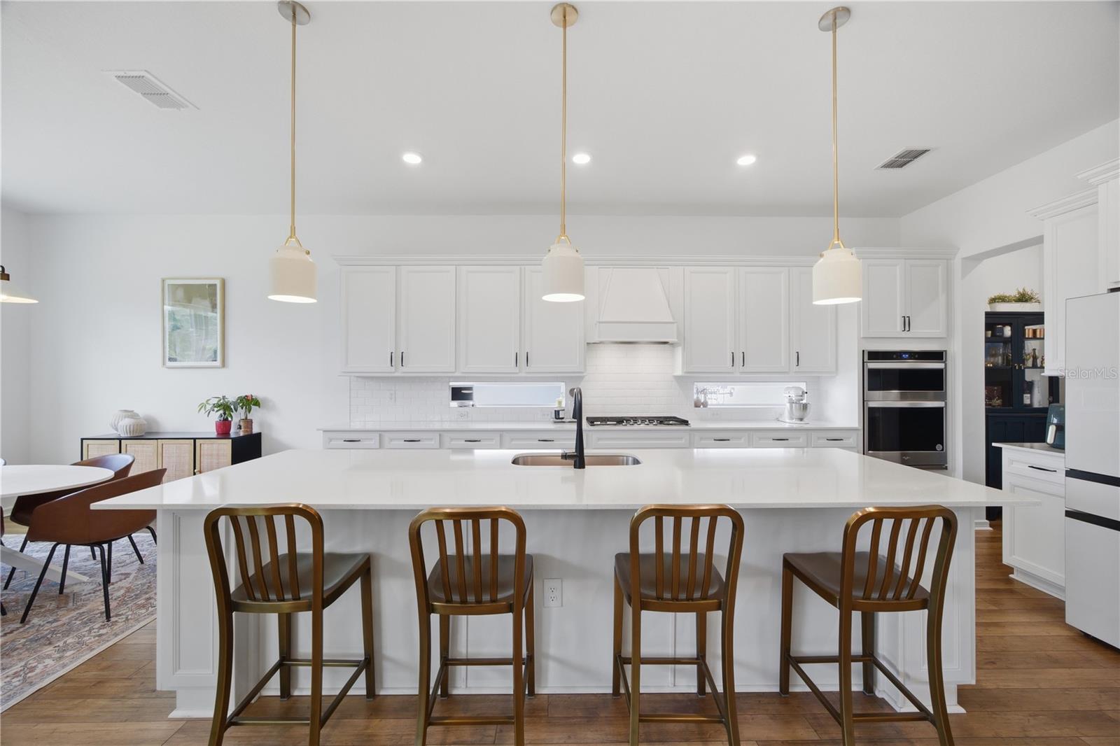 13816 SHARP HAWK DR — photo 19