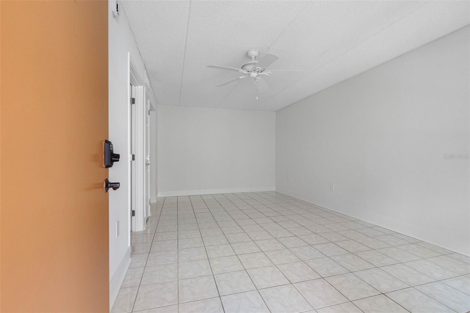 8921 BLIND PASS RD #141 — photo 7