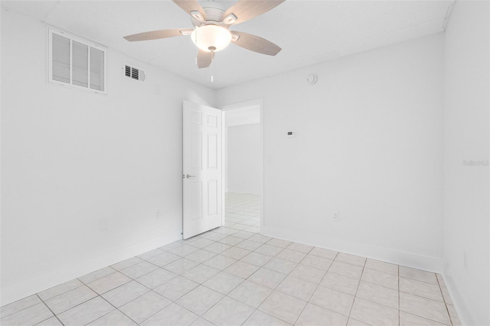 8921 BLIND PASS RD #141 — photo 21
