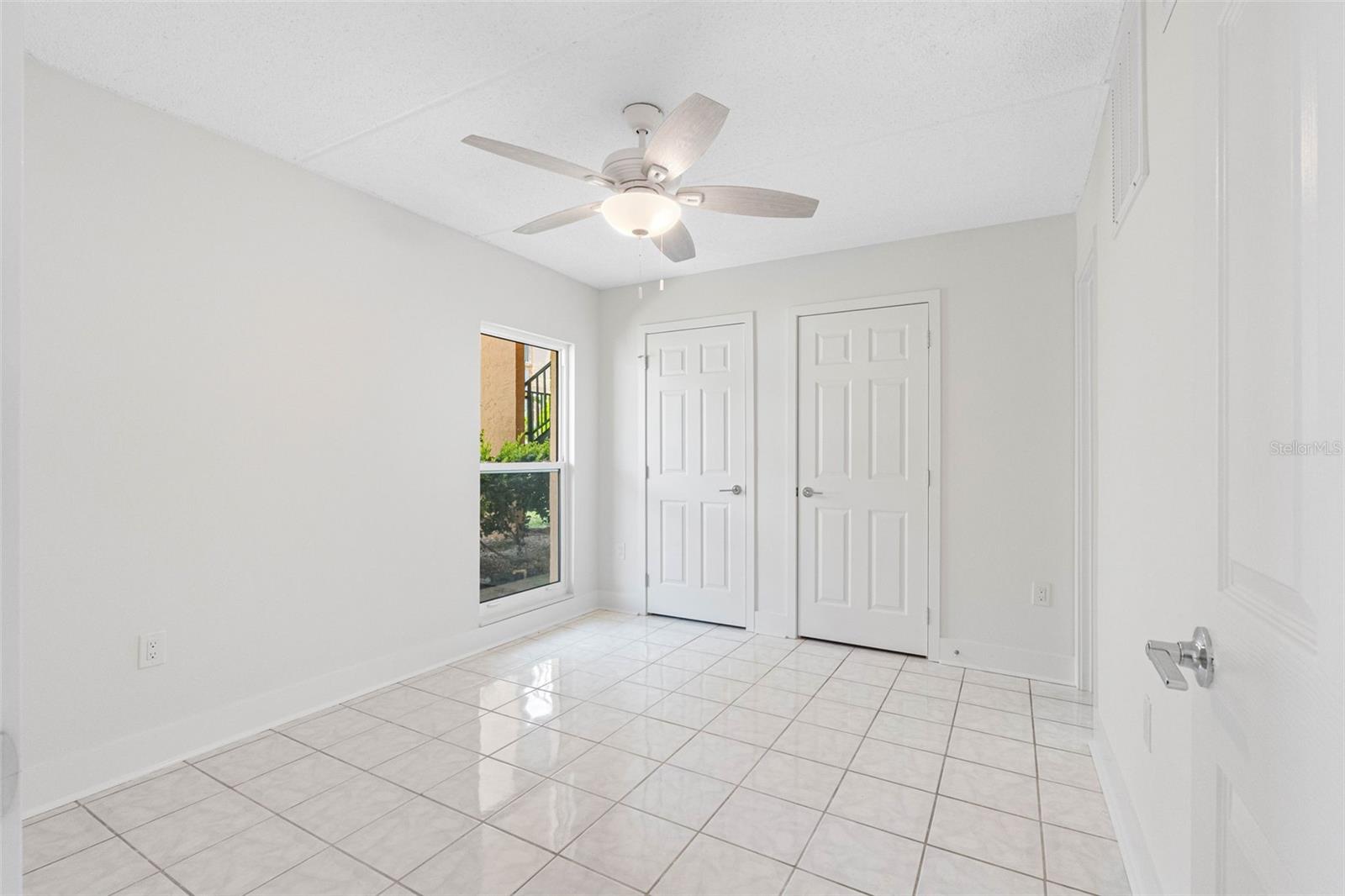 8921 BLIND PASS RD #141 — photo 17