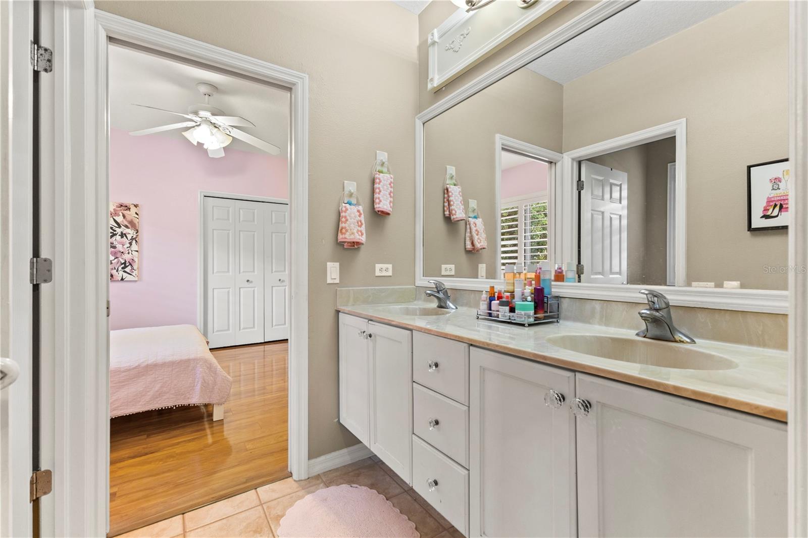 17861 ARBOR GREENE DR — photo 31