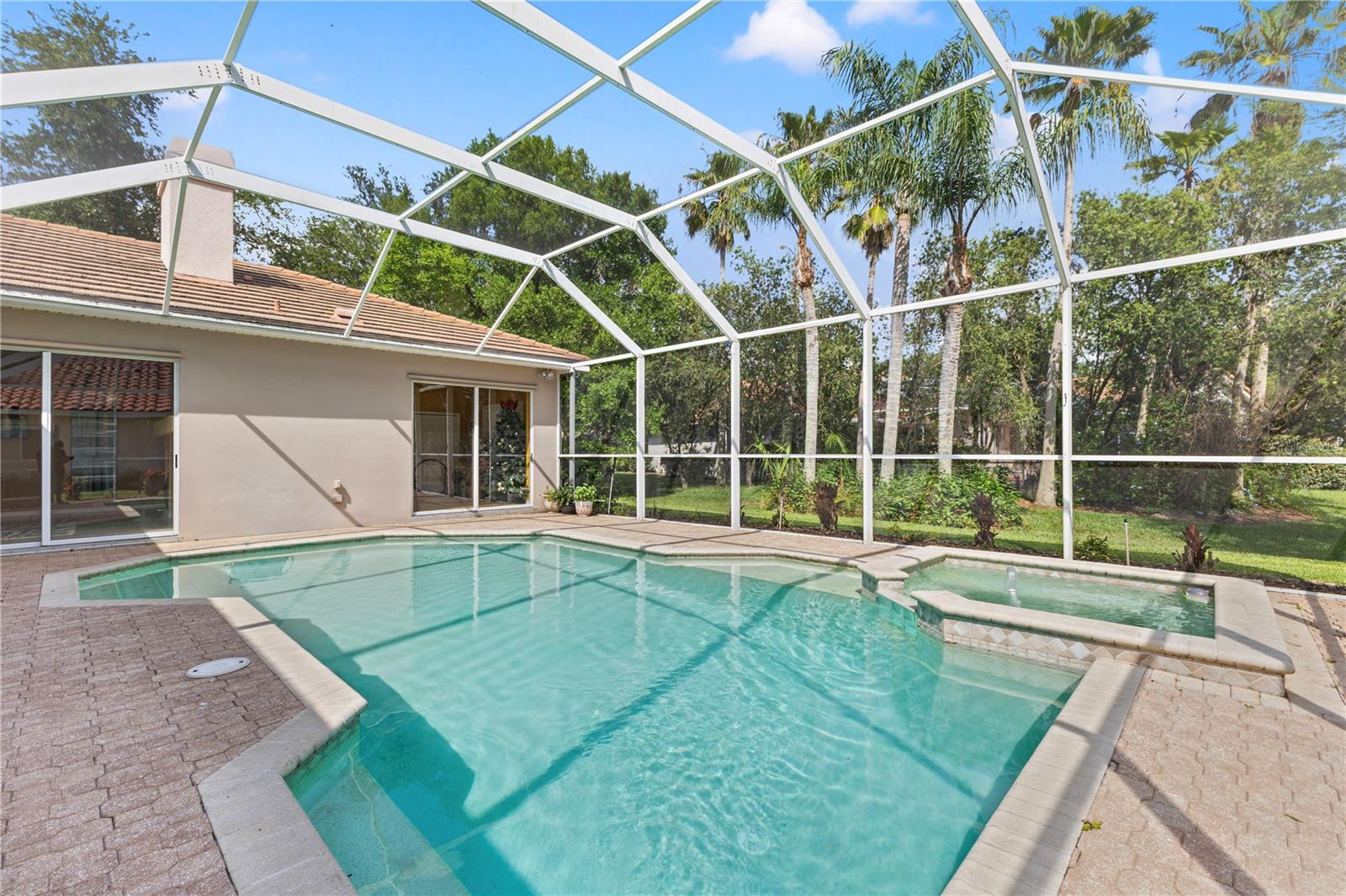 17861 ARBOR GREENE DR — photo 47