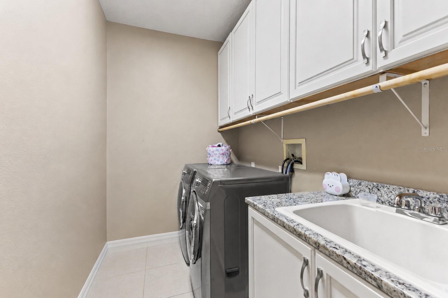 17861 ARBOR GREENE DR — photo 43