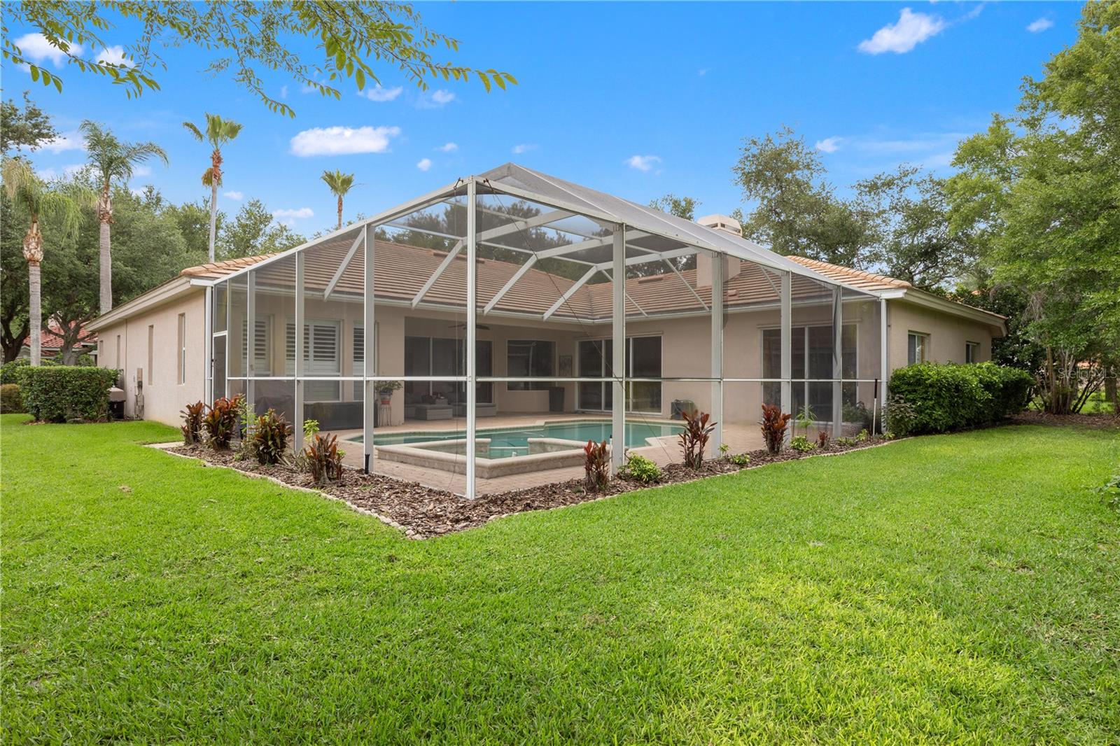 17861 ARBOR GREENE DR — photo 53