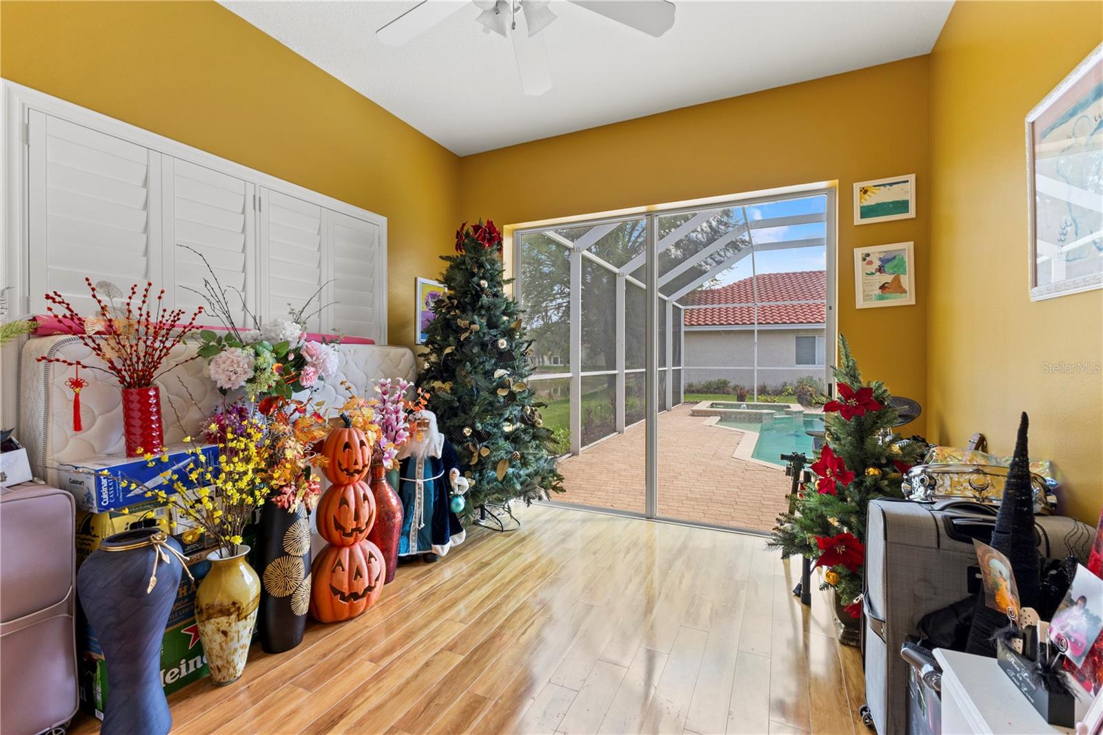 17861 ARBOR GREENE DR — photo 25