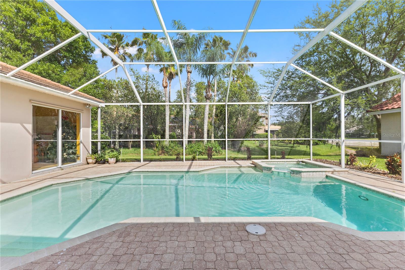 17861 ARBOR GREENE DR — photo 49