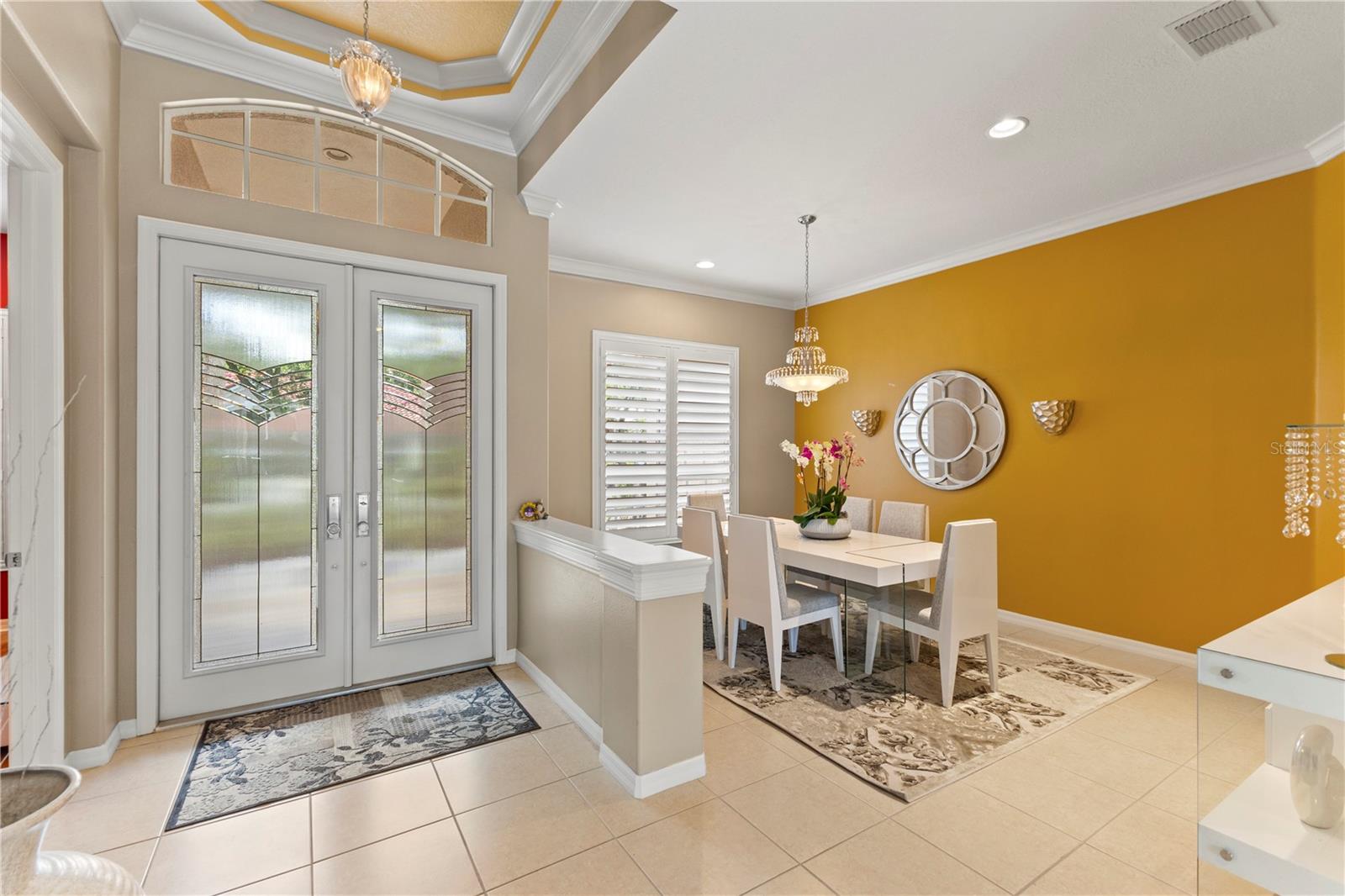 17861 ARBOR GREENE DR — photo 6