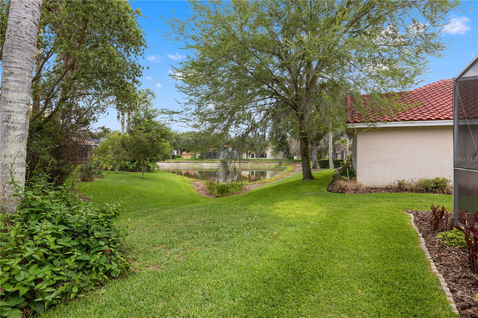 17861 ARBOR GREENE DR — photo 55
