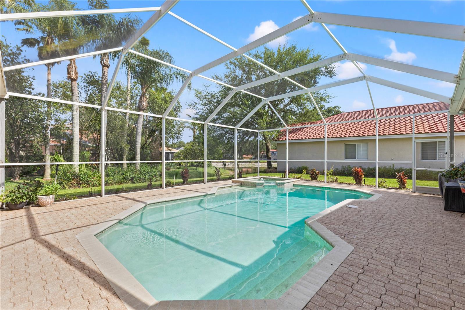 17861 ARBOR GREENE DR — photo 50