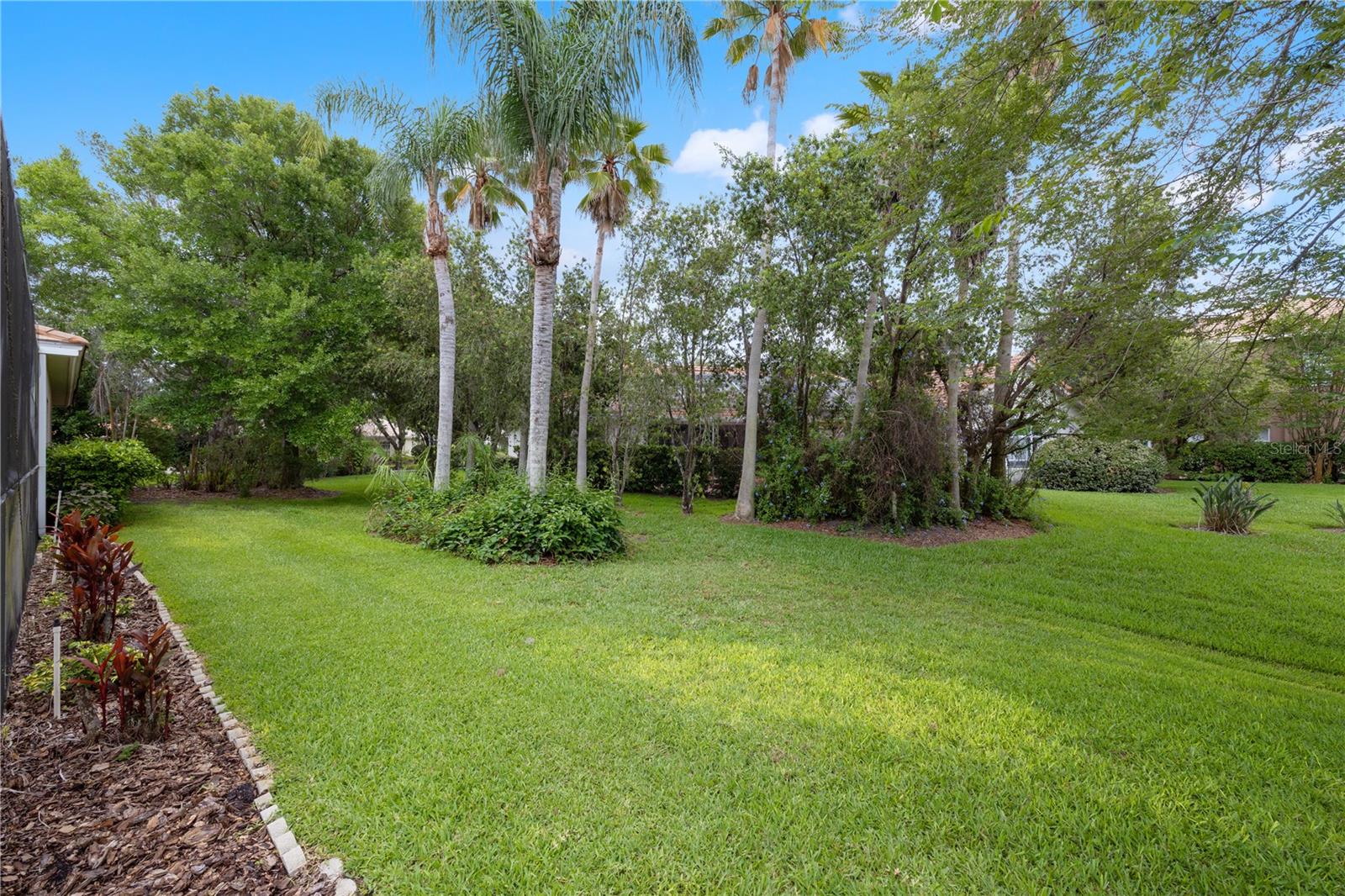 17861 ARBOR GREENE DR — photo 56