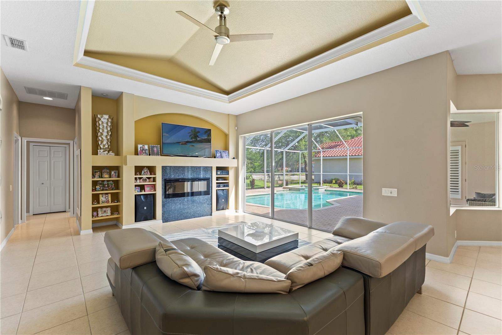 17861 ARBOR GREENE DR — photo 18