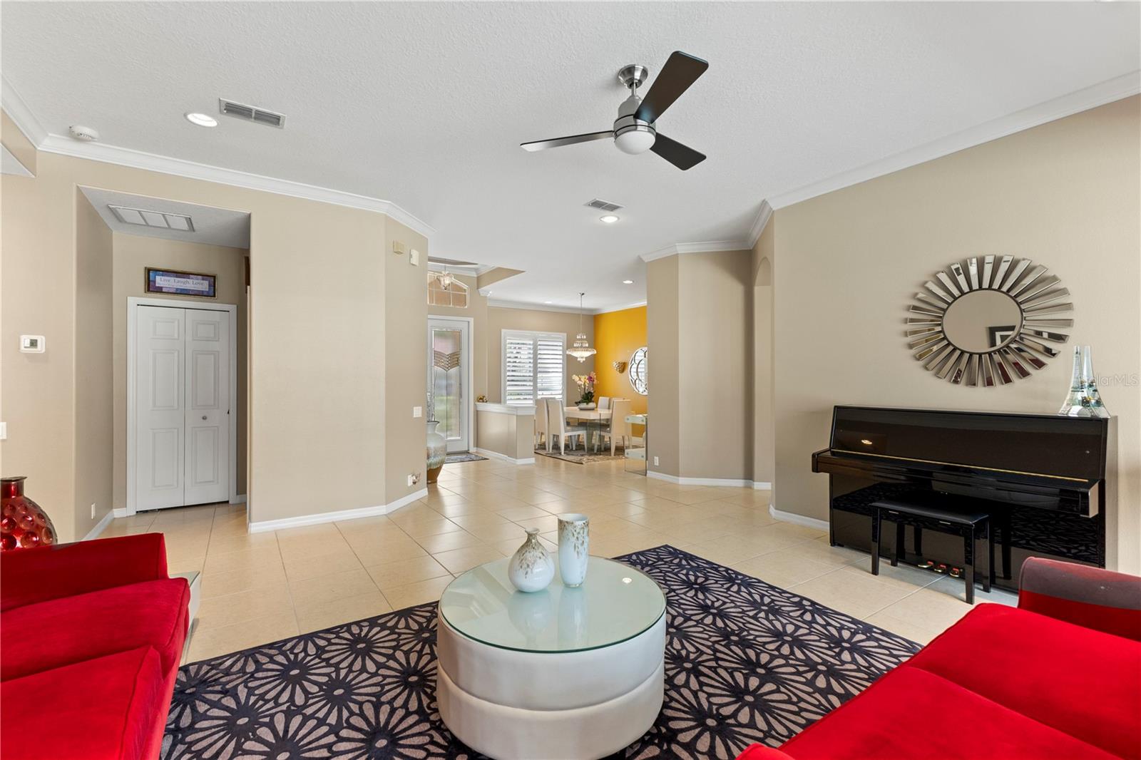 17861 ARBOR GREENE DR — photo 9