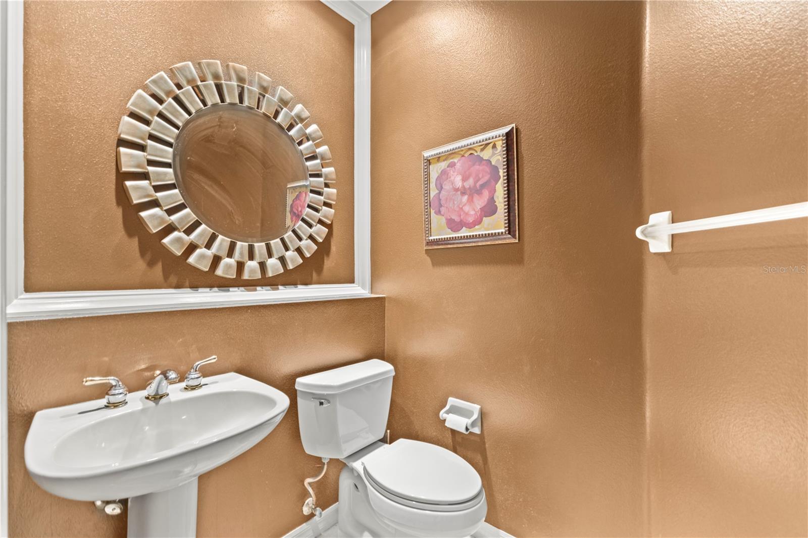 17861 ARBOR GREENE DR — photo 42