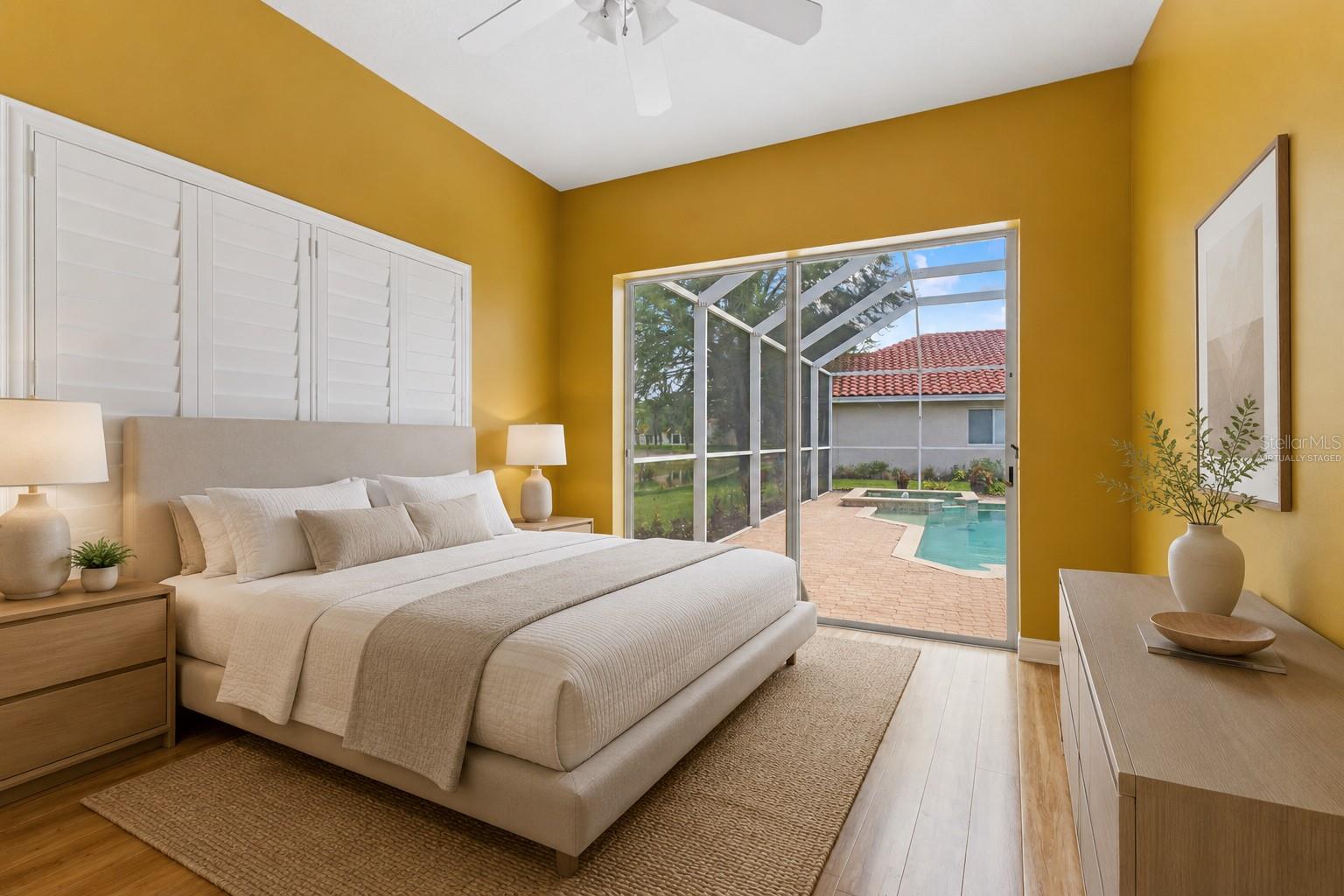 17861 ARBOR GREENE DR — photo 24