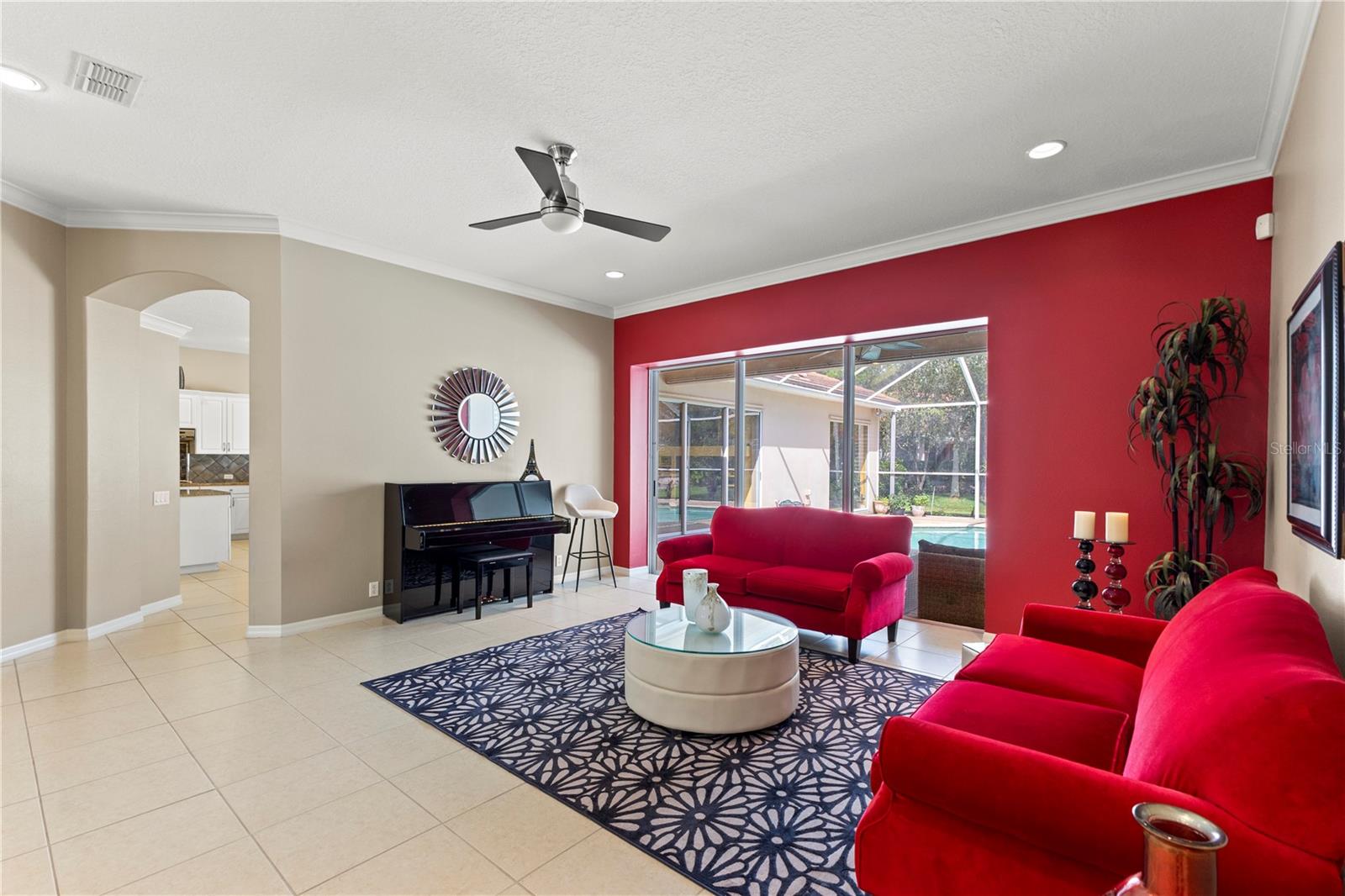 17861 ARBOR GREENE DR — photo 11