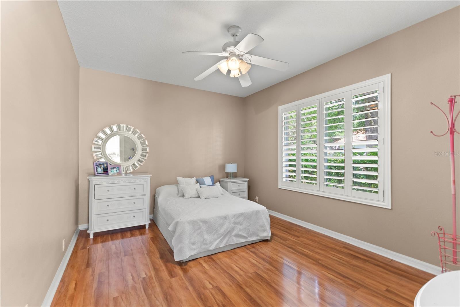 17861 ARBOR GREENE DR — photo 23