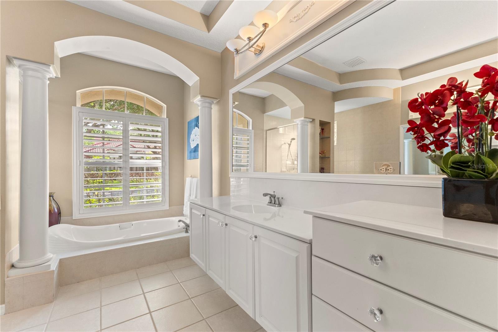 17861 ARBOR GREENE DR — photo 29