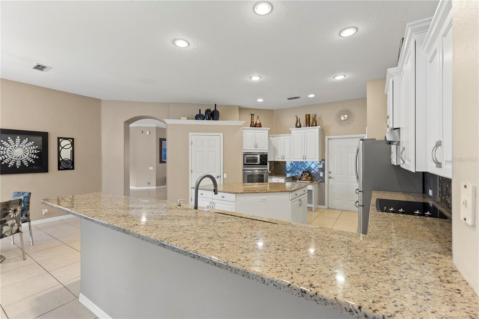 17861 ARBOR GREENE DR — photo 36