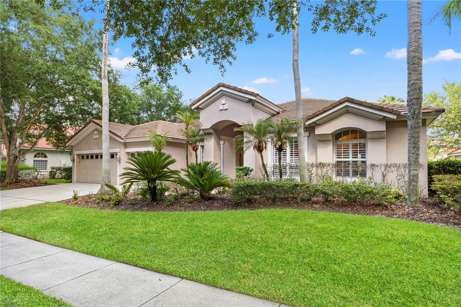 17861 ARBOR GREENE DR — photo 4