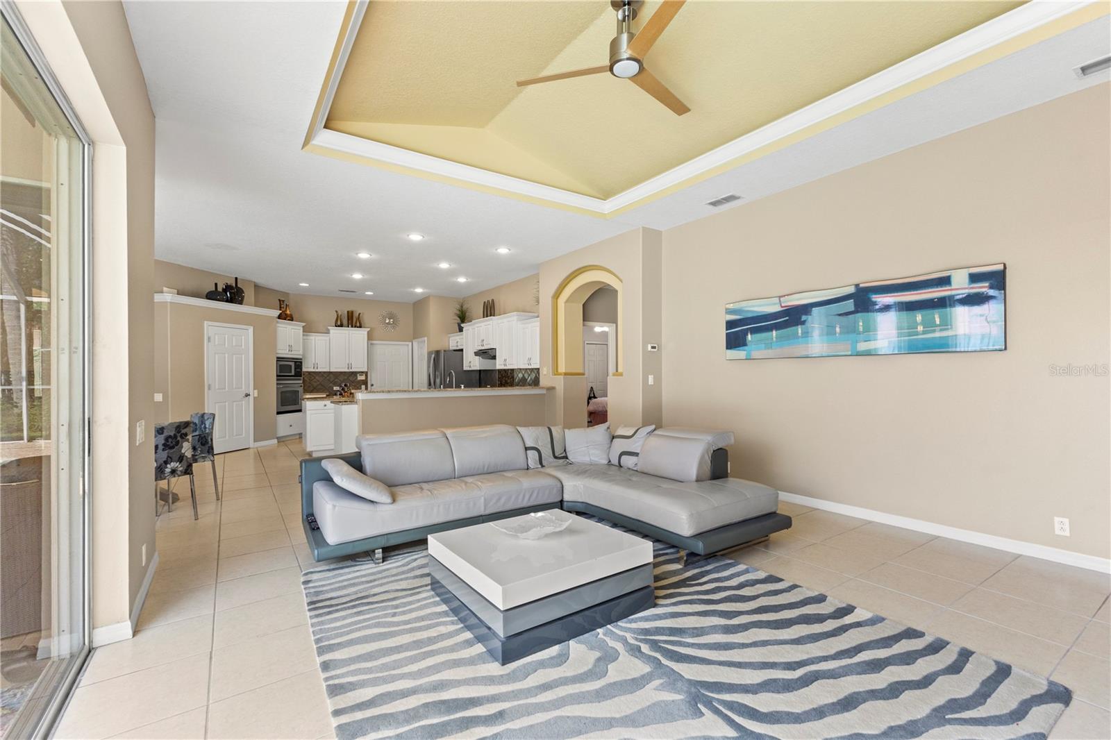 17861 ARBOR GREENE DR — photo 20