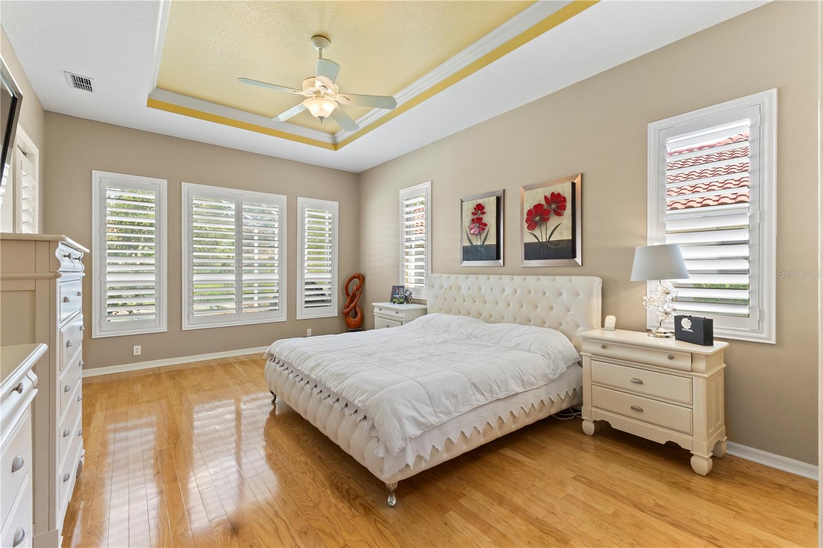 17861 ARBOR GREENE DR — photo 26