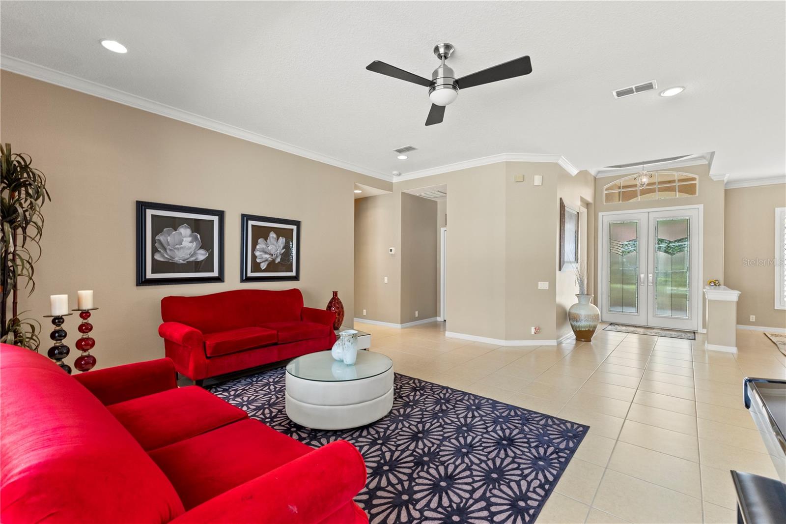 17861 ARBOR GREENE DR — photo 8
