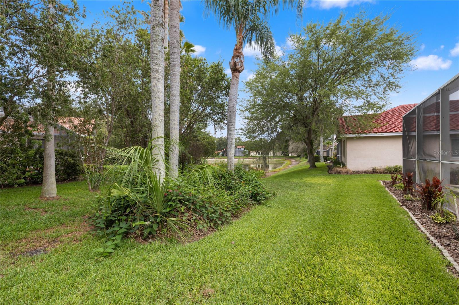 17861 ARBOR GREENE DR — photo 54