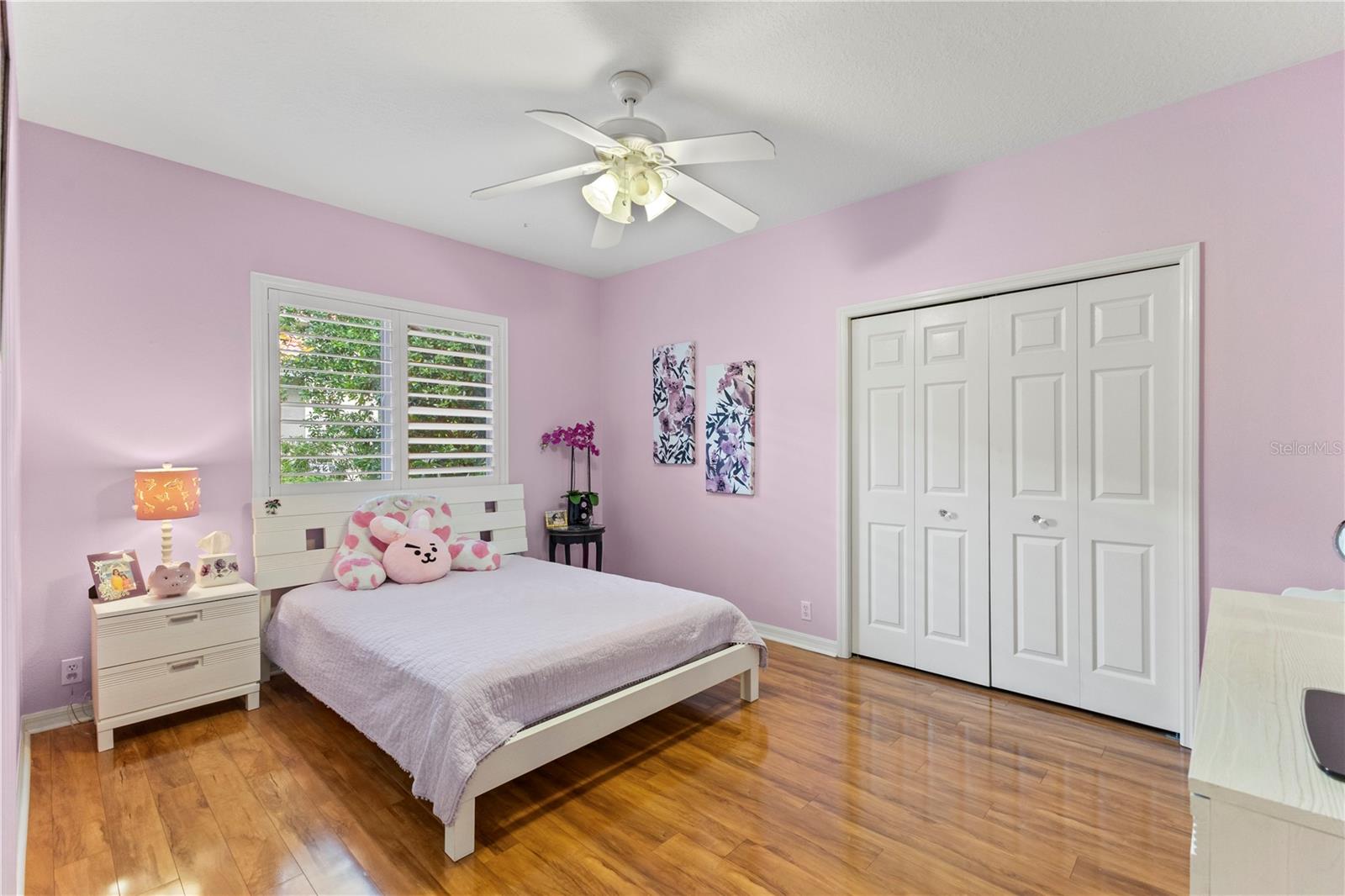 17861 ARBOR GREENE DR — photo 40