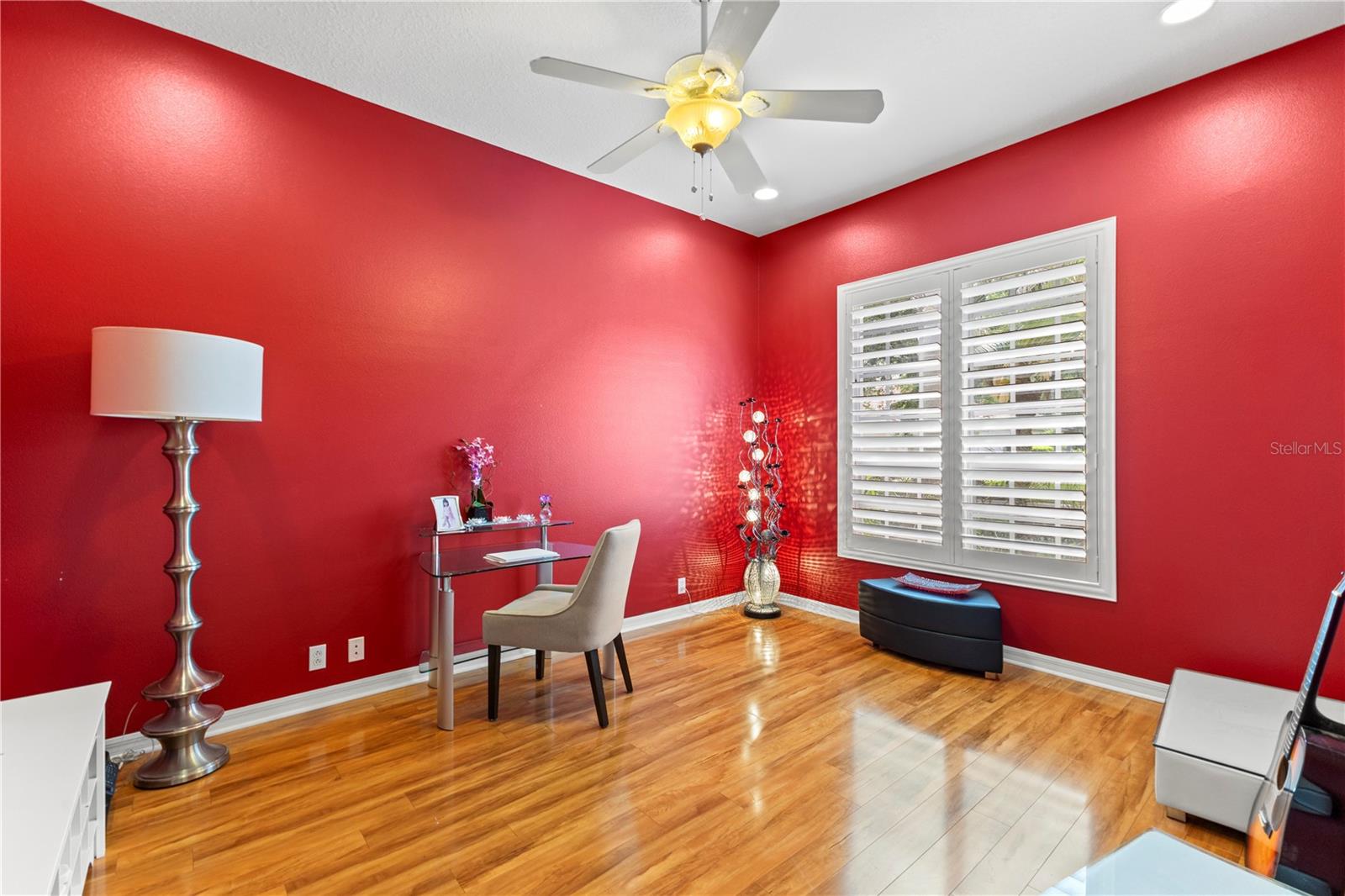 17861 ARBOR GREENE DR — photo 12