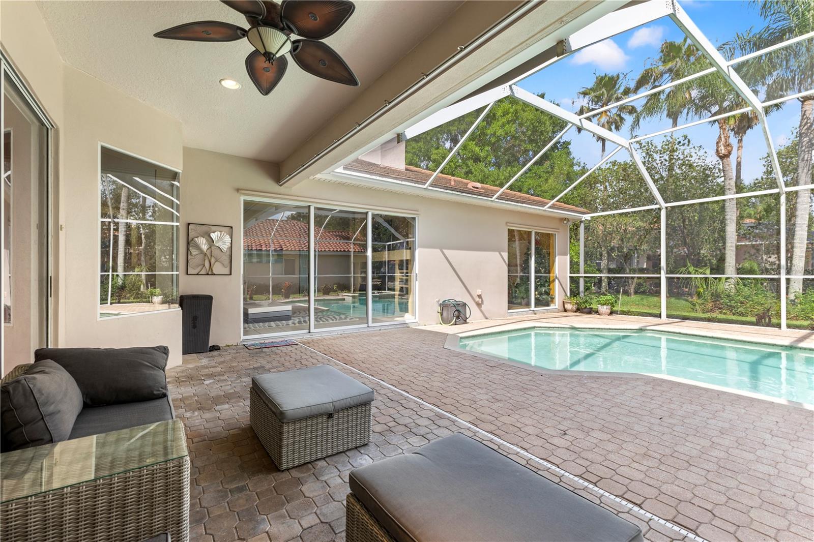 17861 ARBOR GREENE DR — photo 45