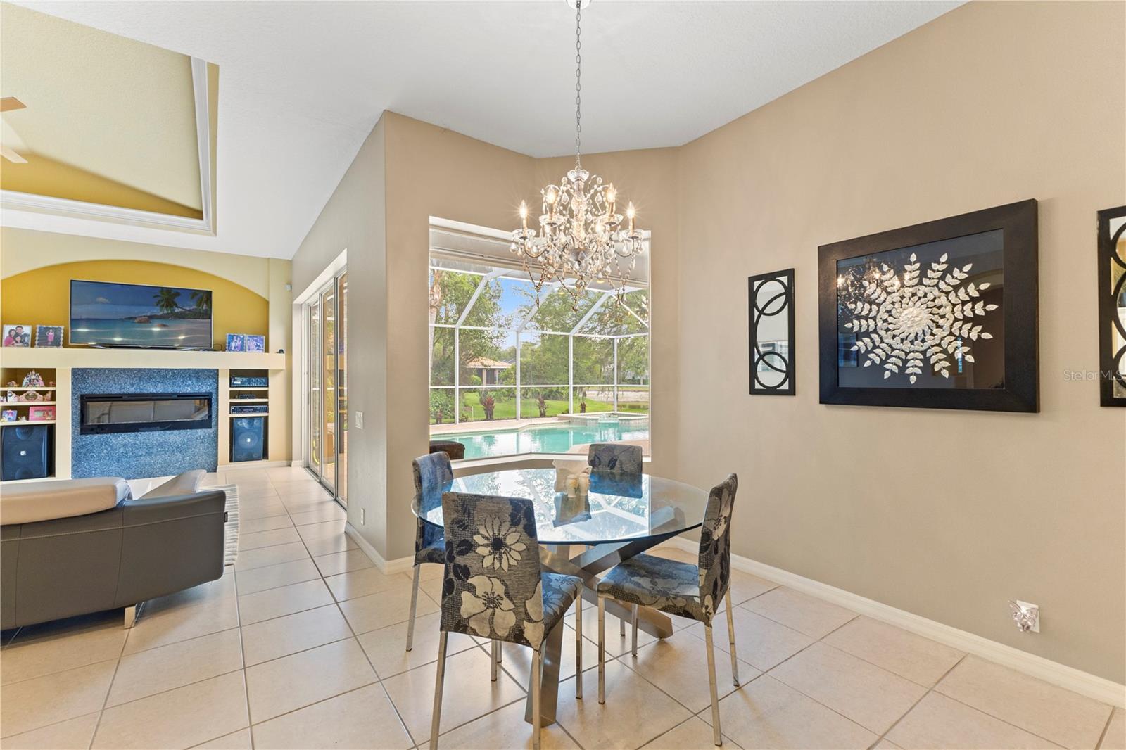 17861 ARBOR GREENE DR — photo 13