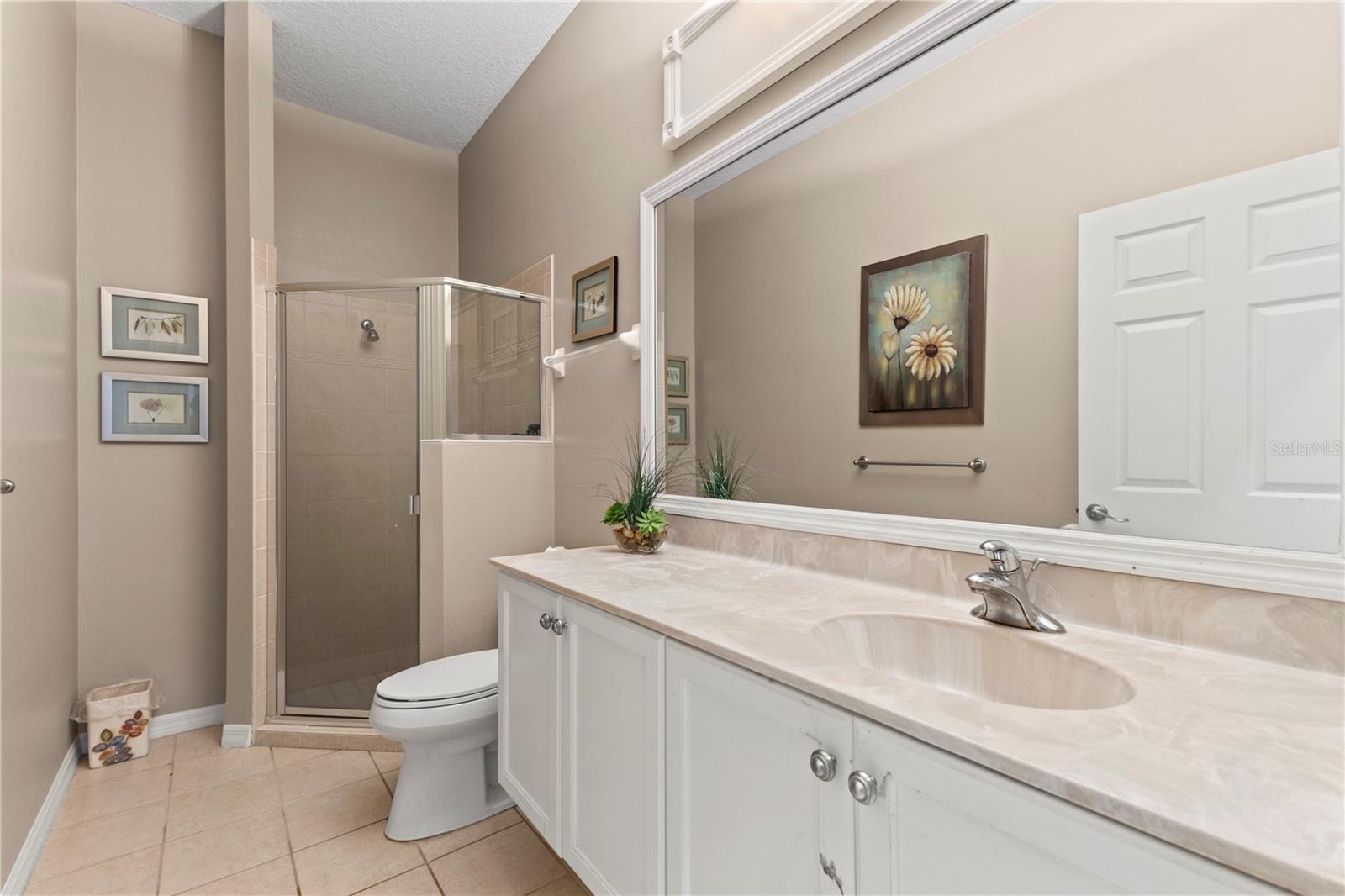 17861 ARBOR GREENE DR — photo 38