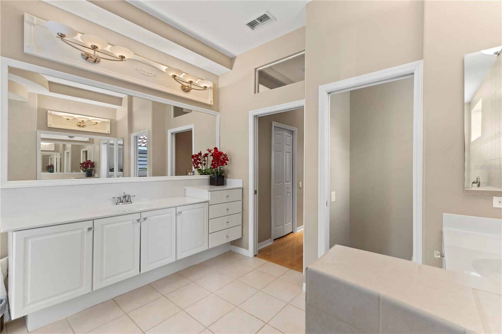 17861 ARBOR GREENE DR — photo 28
