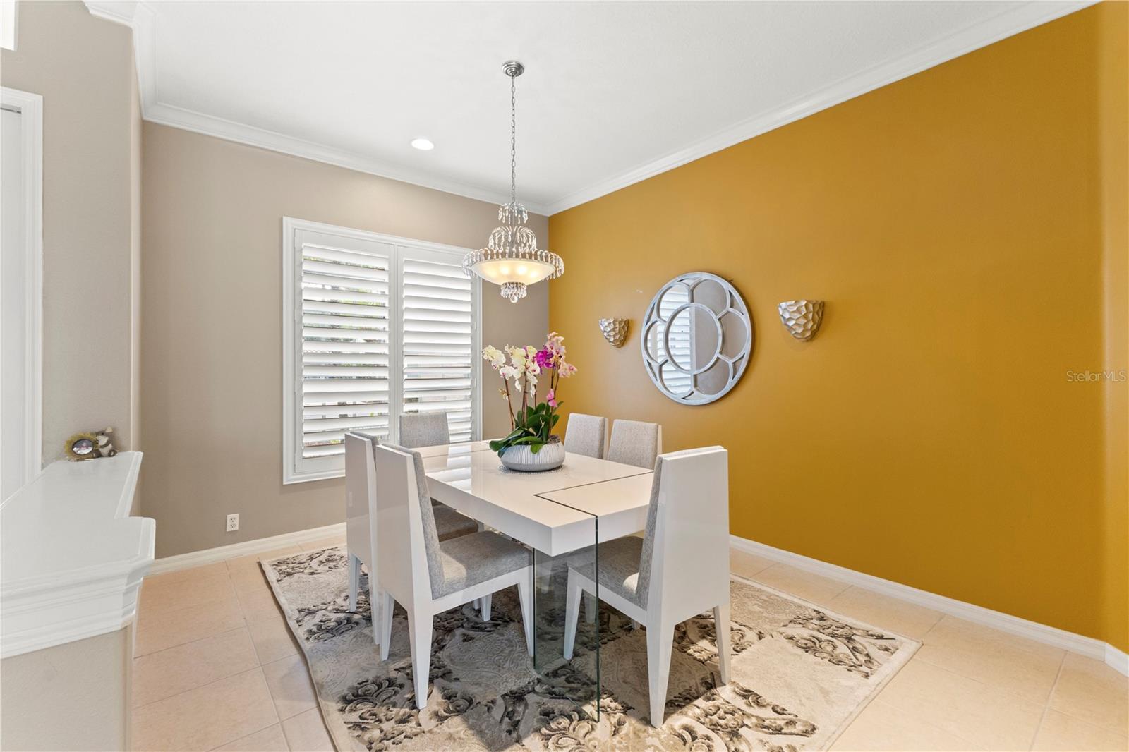 17861 ARBOR GREENE DR — photo 7
