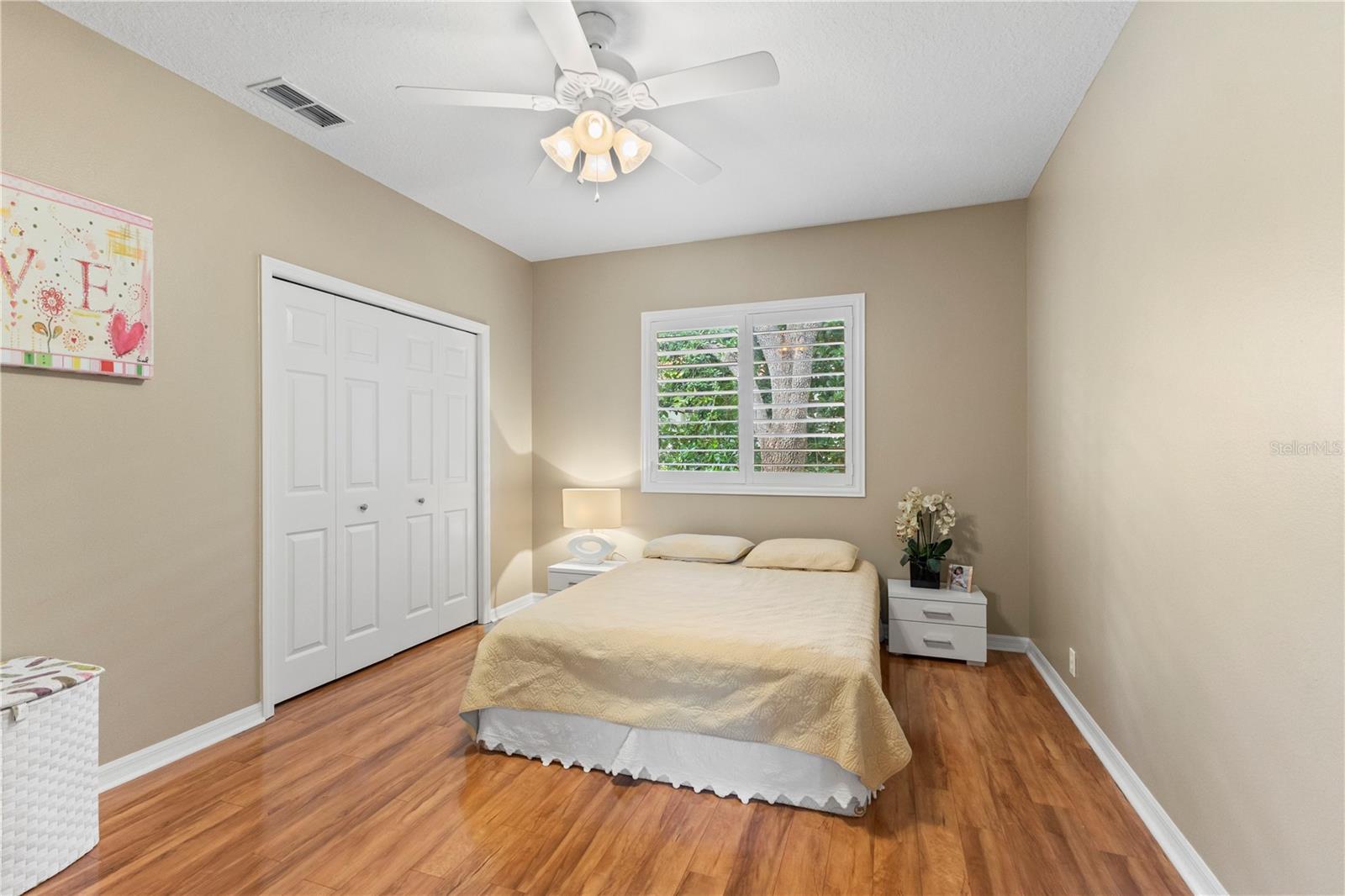 17861 ARBOR GREENE DR — photo 30