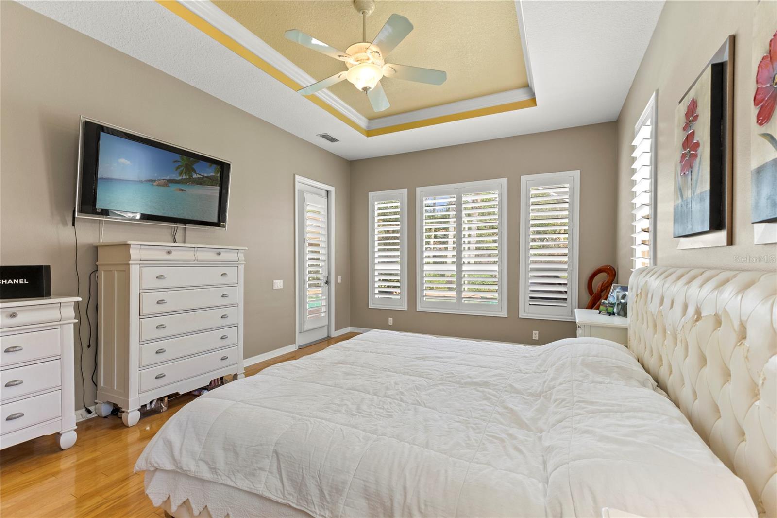 17861 ARBOR GREENE DR — photo 37