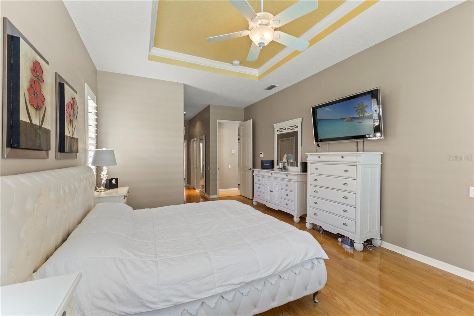17861 ARBOR GREENE DR — photo 27