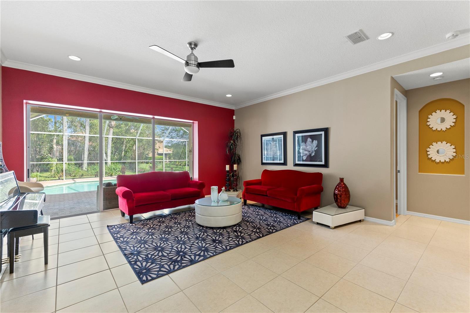 17861 ARBOR GREENE DR — photo 10