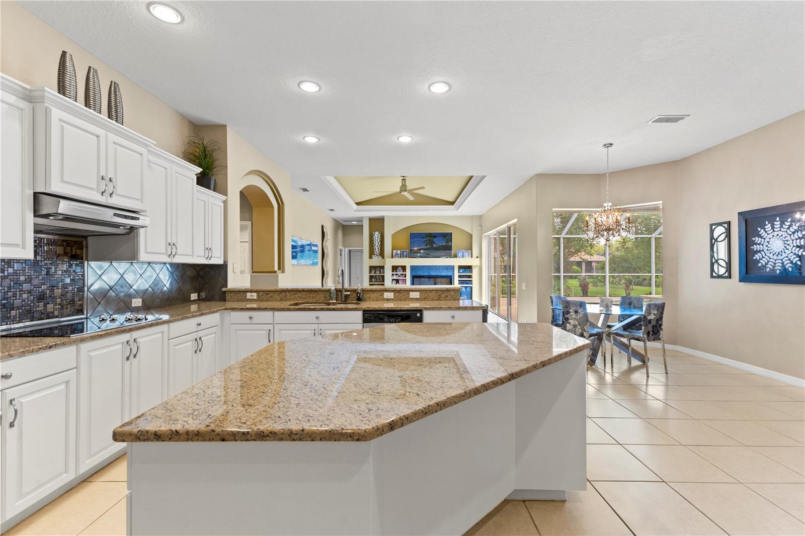 17861 ARBOR GREENE DR — photo 14