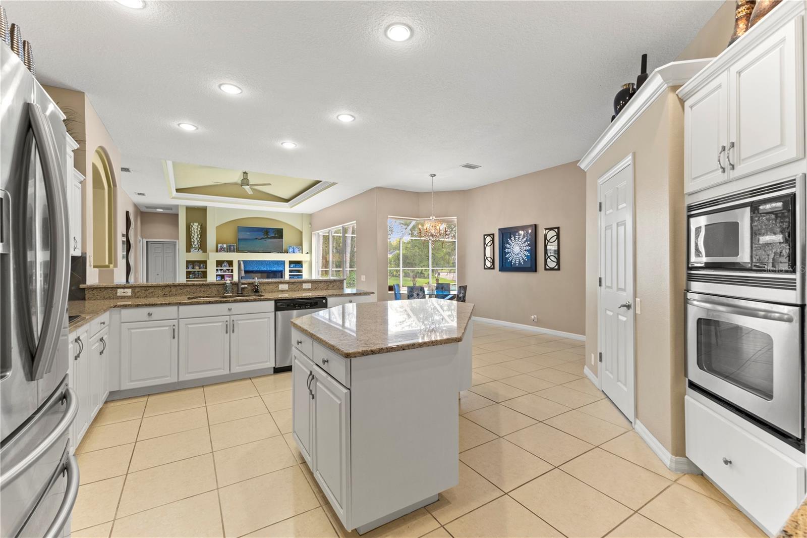 17861 ARBOR GREENE DR — photo 16