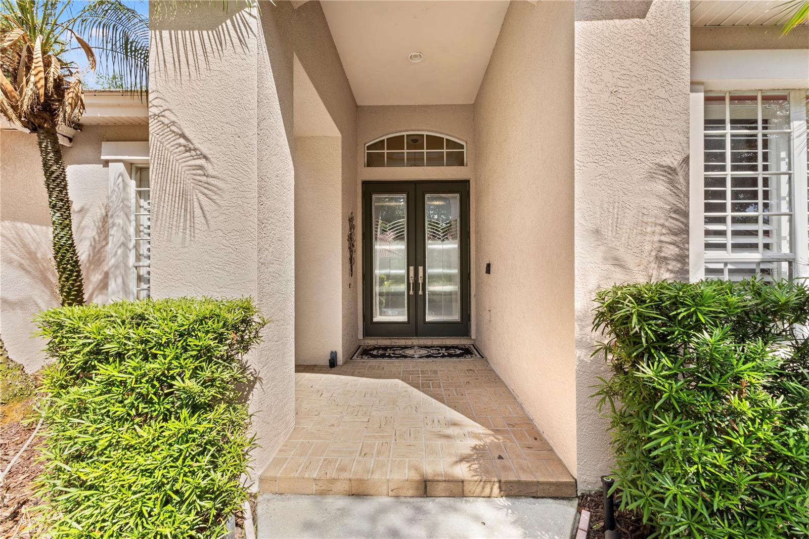 17861 ARBOR GREENE DR — photo 5