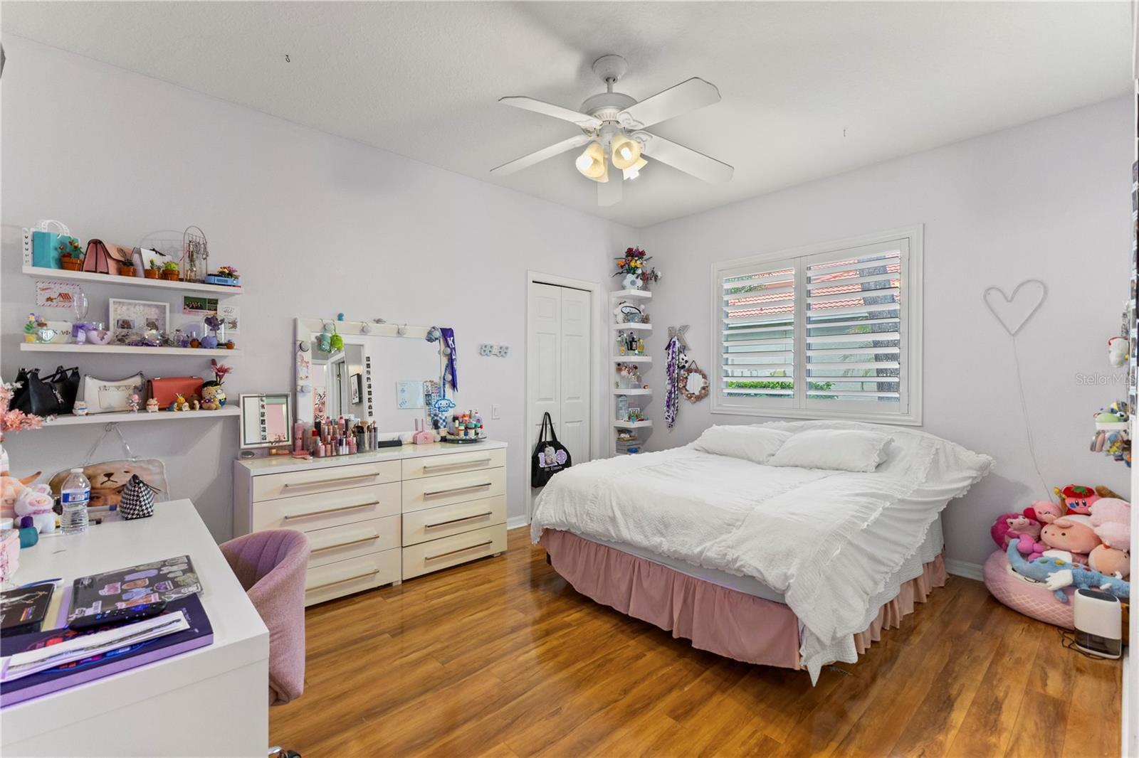 17861 ARBOR GREENE DR — photo 39