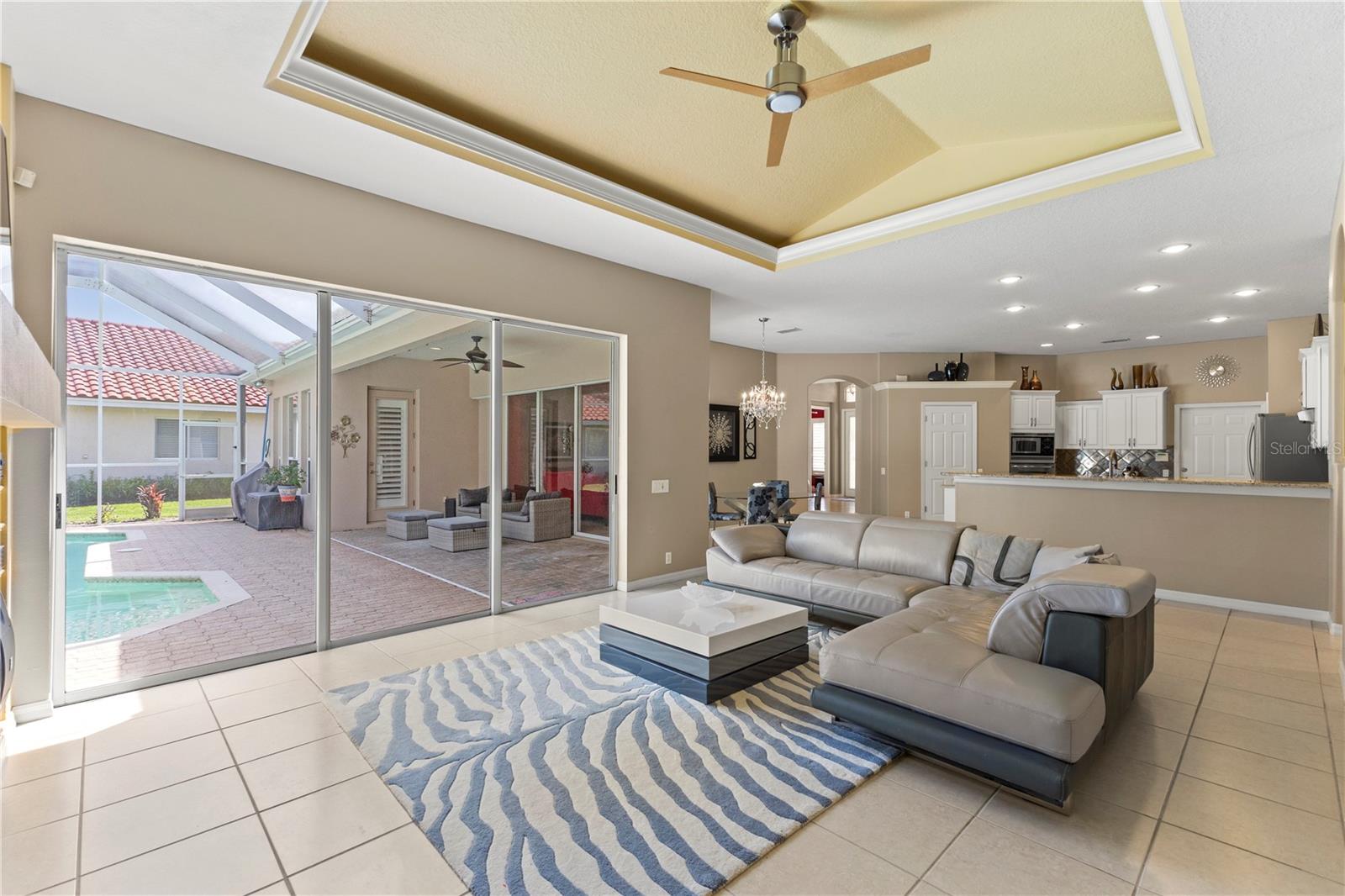 17861 ARBOR GREENE DR — photo 21