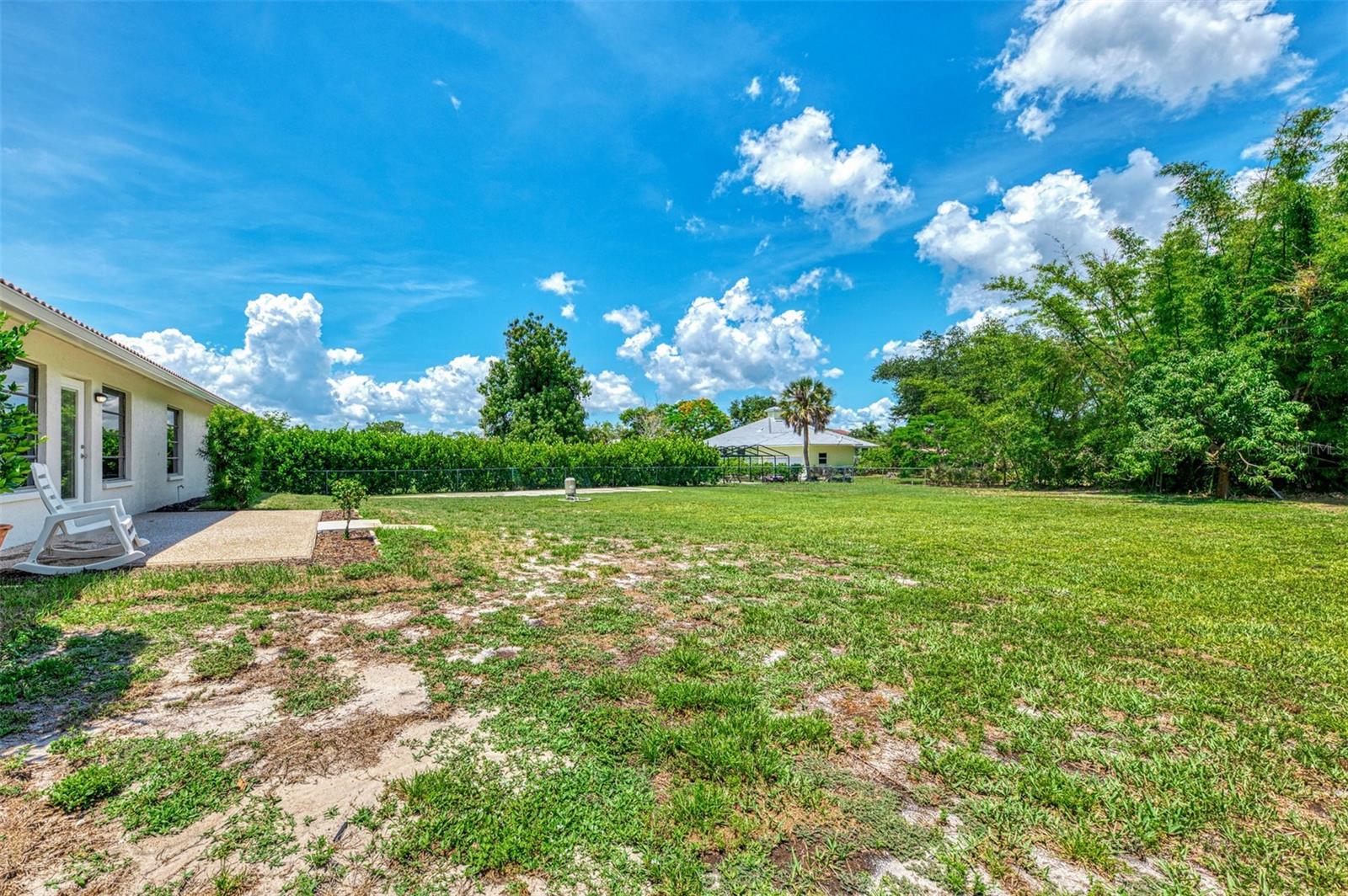 2340 PALMETTO ST — photo 41