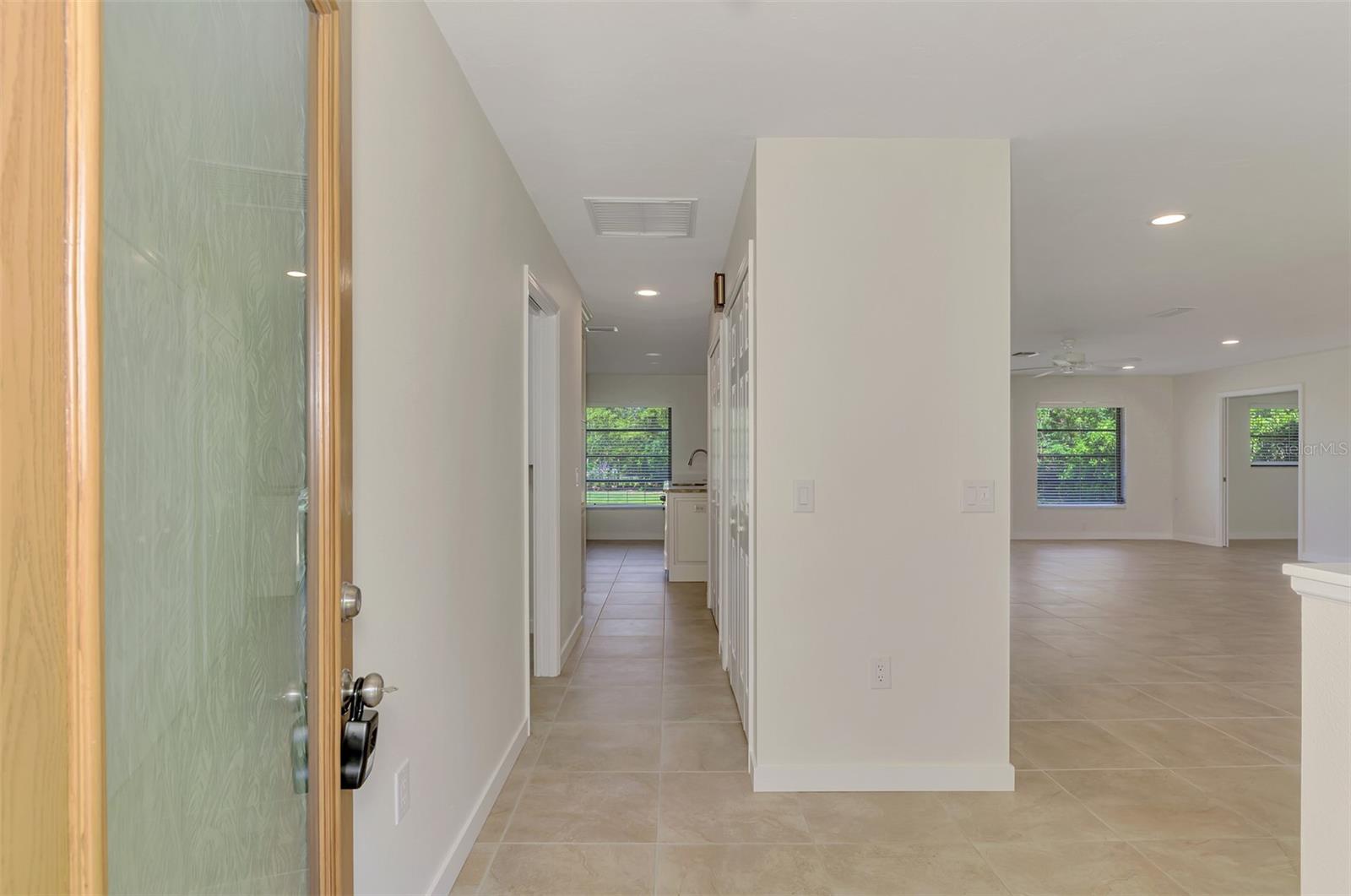 2340 PALMETTO ST — photo 10