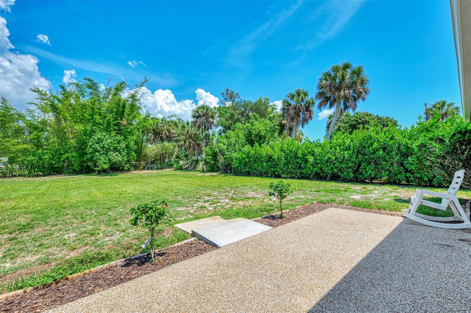 2340 PALMETTO ST — photo 38