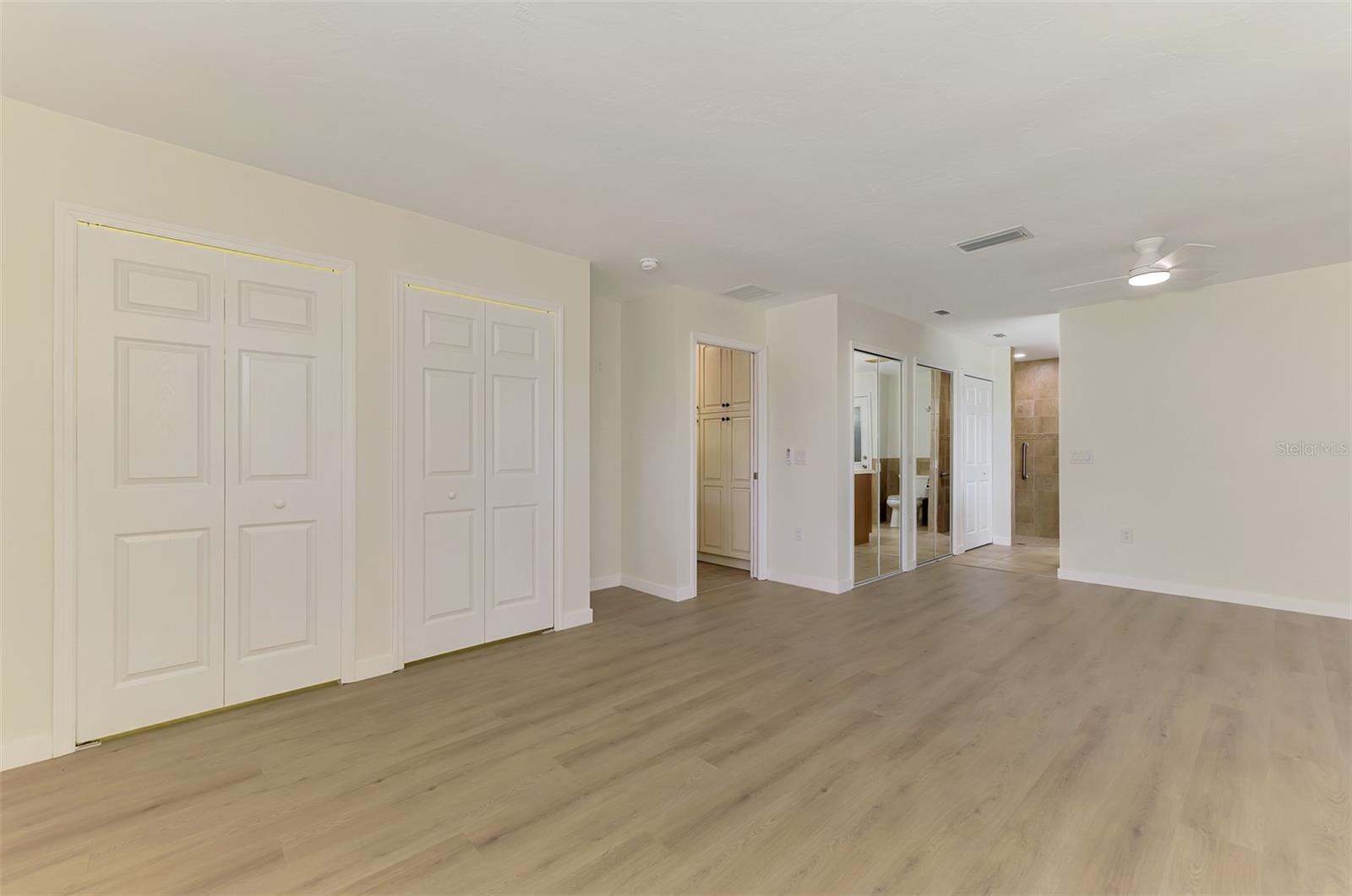 2340 PALMETTO ST — photo 29