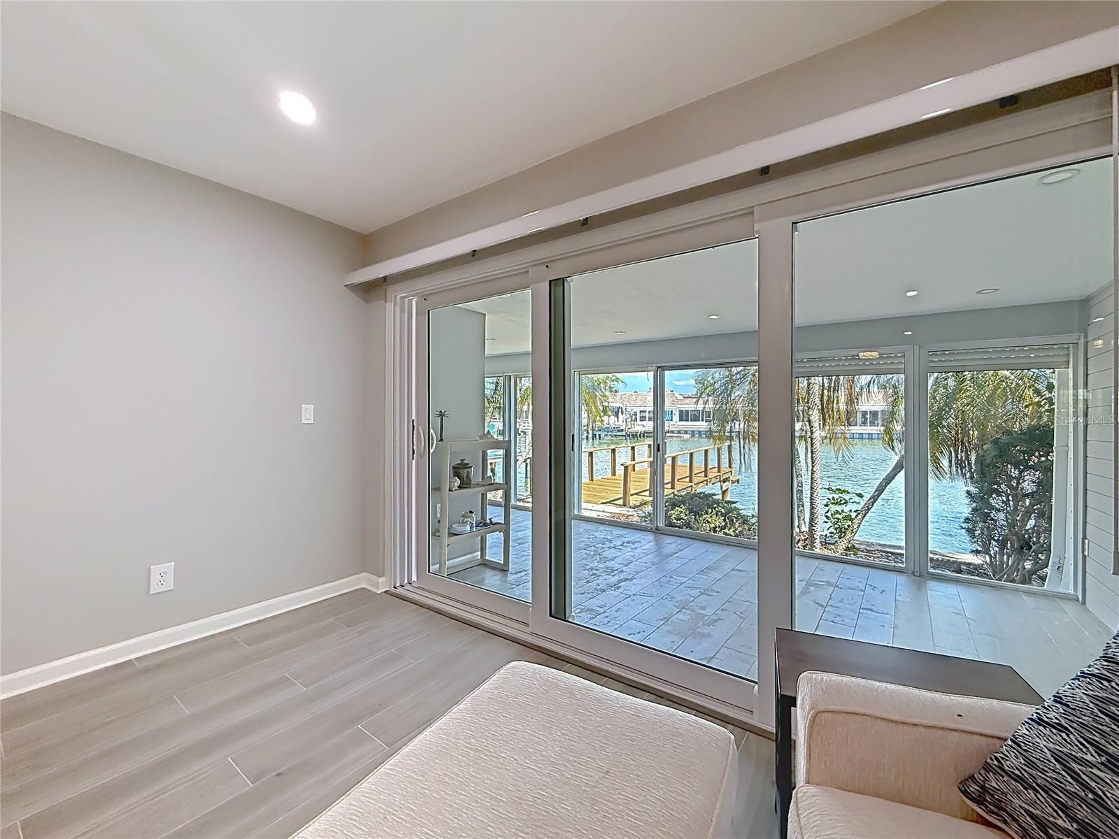 355 BOCA CIEGA POINT BLVD #355 — photo 34