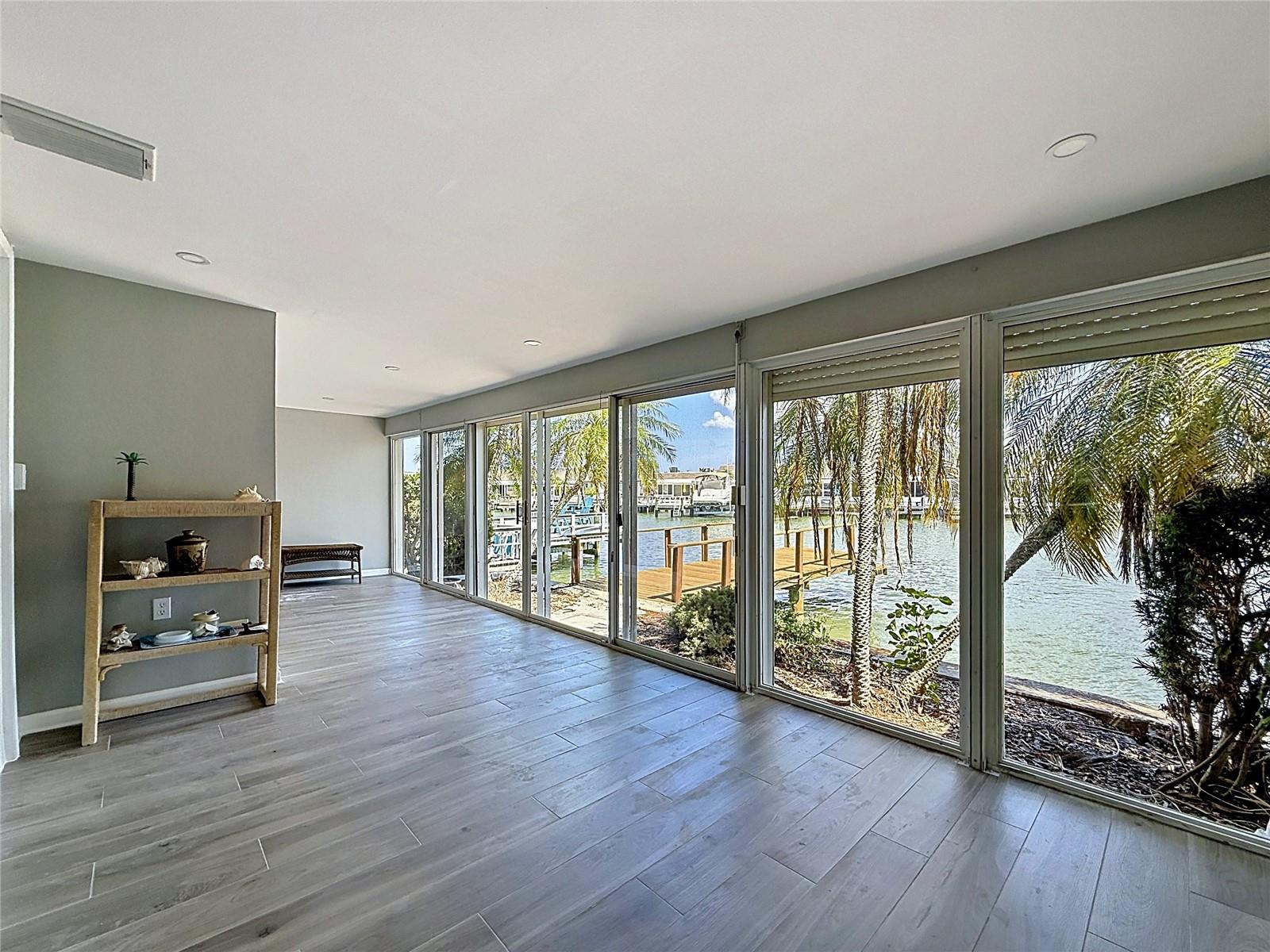 355 BOCA CIEGA POINT BLVD #355 — photo 46