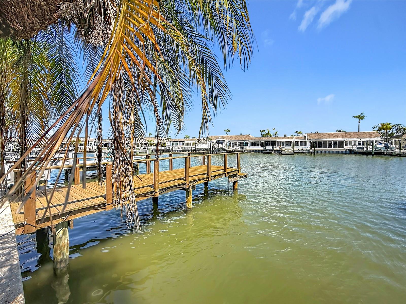 355 BOCA CIEGA POINT BLVD #355 — photo 57